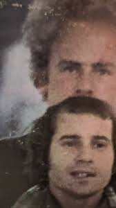 ☕️ ❤️ Good morning Melomaniacs! Today, we remember the sacrifices made by  armed forces members. We'll be spinning some tunes in their honour. Fun  fact: Remembrance Day marks the end of WW1 hostilities ...