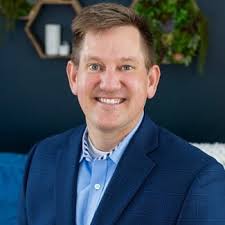 C/O JONAS YODER in Millersburg, OH