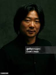 289点のChen Shi Zhengの写真と高解像度写真