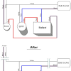 I introductionthe ballast has become an important additional device in the gas discharge light source circuit. 1