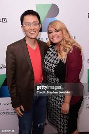 57 fotos e imágenes de alta resolución de Allen Lau