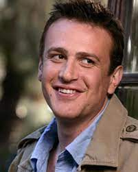 Super comfortable for sitting around the house. Jason Segel As Marshall Eriksen Tv Fanatic