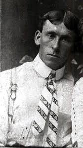 Friede-Abrahamson Genealogy Site