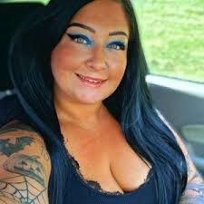 Hannah Marie Photography (@hannahmarie13131313)