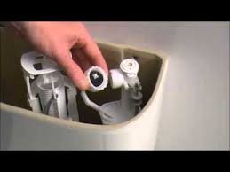 Siamp Remplacement De La Membrane Youtube