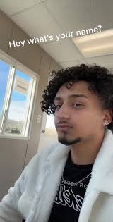 Just Call My Name Aribc