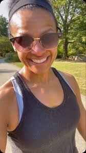 Jennifer Jambor's Instagram, Twitter & Facebook