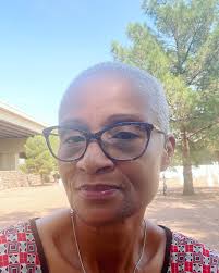 Gail Hilton (@mshealthwarrior) • Instagram photos and videos