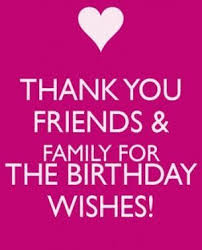 Birthday Wishes For Myself On Facebook Quotes Birthday For Me January 39 Ideas Birthday Wishes For Myself Thank You For Birthday Wishes Birthday Quotes For Me