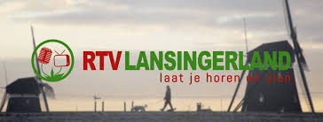 Een overzicht van alle 112 meldingen en 112 nieuws in lansingerland afkomstig van politie, brandweer, ambulancedienst, andere 112 hulpdiensten en social media. Rtv Lansingerland Photos Facebook