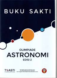 Check spelling or type a new query. Jual Buku Sakti Olimpiade Astronomi Edisi 2 Terbaru Juli 2021 Blibli