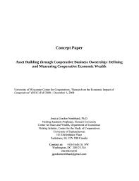 Even if no one else ever reads it, the concept paper helps a researcher spot holes in her or his project that might later prove fatal. 3 Concept Paper Templates Pdf Free Premium Templates