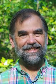 Environmental Factor