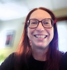 I did something. I bought a new camera. I've had my current once since  2011, and felt that it was a good time to upgrade. Finances, timing, and  the stars aligned so