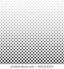 Black And White Square Pattern Background Design Vector Illustration Background Patterns Background Design Background Design Vector