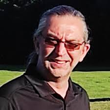 🚀 Exciting News in Healthcare!