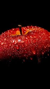 خلفيات موبايل سامسونج J7 Tecnologis Fotografia De Frutas Fotografia De Produtos Natureza Morta