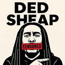 Let the Julius Randle respect be as loud as the unwanted, disrespectful  noise 📢