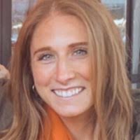 Jill Tochtermann, CPA