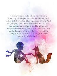 The Little Prince Quotes That Will Inspire You Wit And Wisdom Explained