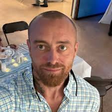 The 10 Best Handyman Services in Northglenn, CO 2025