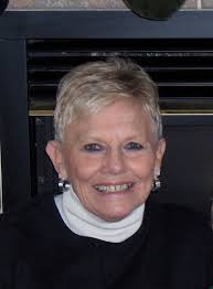 Shirley Owen Family History & Historical Records