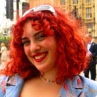 40+ "Alexia Martín" profiles