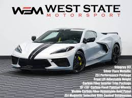 Image result for Arctic White 2021 Chevrolet