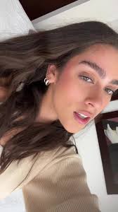 Daanzaaa una danza eteeernaaaa