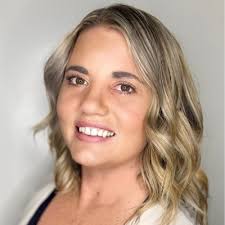 productmanagement #tiktokforbusiness #operationsmanagement  #processimprovement #kaizen #kaizenconsultants #techindustry #monetization  #tiktok