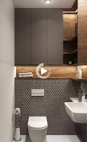 Bathroom design reaches peak sexiness in this one by romanek design studio. Micron Drawing In 2021 Popular Bathroom Designs Stylish Bathroom Bathroom Tile Designs