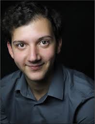 Berenice (Short 2021)