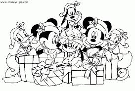 The funniest online and printable christmas coloring pages for kids. Disney Christmas Colouring Pages Only Coloring Pages Inside Mickey Mouse Christm Mickey Mouse Coloring Pages Christmas Coloring Sheets Christmas Coloring Books
