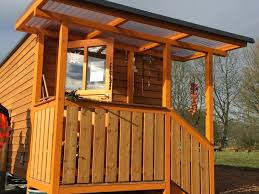 Zirkuswagen Angebote Waldkindergartenwagen Gartenhaus Mobil In 2020 Zirkuswagen Gartenhaus Haus