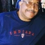 Search James Morehead Obituaries and Funeral Services