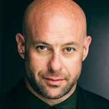 Brad Lee Wind — The Movie Database (TMDB)