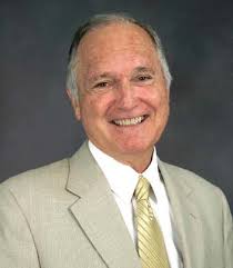 New August 06 DOC Talk Template.pub