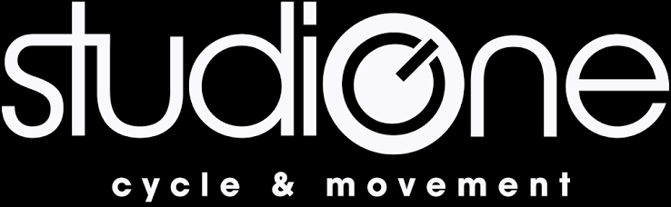 STUDIO ONE