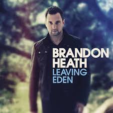 Brandon Heath It S Alright Lyrics Genius Lyrics