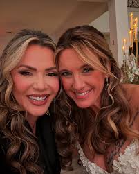 Beautiful NYE wedding for dear friends Christy Burnett Cracraft and David  Peoples ❤️