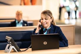 Contact Support Team