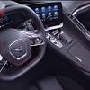 Research, compare and save listings, or contact sellers directly from 4 2020 corvette models in seattle. Https Encrypted Tbn0 Gstatic Com Images Q Tbn And9gcquqmzhht5yhqdvu2pjg4kgxhccam2b4x9fi8ekh80cglhhq9ur Usqp Cau
