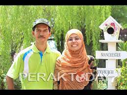 Ingin punya halaman rumah dengan sentuhan khas bali yang kental? Landskap Tropika Jadi Ilham Hias Laman Rumah Youtube