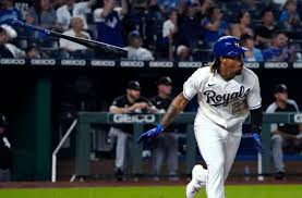 Read on for some hilarious trivia questions that will make your brain and your funny bone work overtime. Kc Royals 4 Weekend Questions 4 Weekend Answers