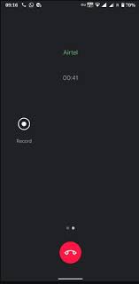 Phone app is available on most android devices running android ™ 7.0 and above. Google Phone Beta App Brings Call Recording Feature To Nokia 7 2 Nokia 8 1 And Nokia 7 Plus