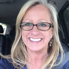 Alicia Mclemore's Instagram, Twitter & Facebook