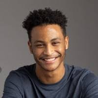 Maxwell Booker's Instagram, Twitter & Facebook