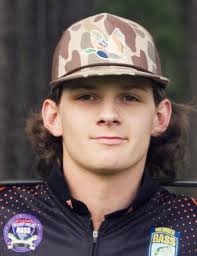 Obituary information for Nicholas "Nick" Brian Cobb