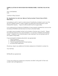 Check spelling or type a new query. Letter Of Invitation For Uk Visa Template Resume Template Builder 1650 1275px Visa Invitation Letter Invitation Letter Lettering Sample Of Invitation Letter