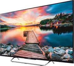 sony kdl 65 w859c 65 zoll android tv 3d smart tv 800 hz neu ovpsparen25 com sparen25 de sparen25 info led tv 3d television sony